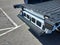 2026 GMC Sierra 3500 HD Crew Cab Long Box 4-Wheel Drive SLT