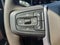 2026 GMC Sierra 3500 HD Crew Cab Long Box 4-Wheel Drive SLT
