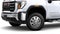2026 GMC Sierra 3500 HD Crew Cab Long Box 4-Wheel Drive SLT