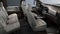 2026 GMC Sierra 3500 HD Crew Cab Long Box 4-Wheel Drive SLT