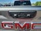 2026 GMC Sierra 3500 HD Crew Cab Long Box 4-Wheel Drive SLT