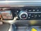 2026 GMC Sierra 3500 HD Crew Cab Long Box 4-Wheel Drive SLT