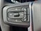 2026 GMC Sierra 3500 HD Crew Cab Long Box 4-Wheel Drive SLT