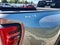 2026 GMC Sierra 3500 HD Crew Cab Long Box 4-Wheel Drive SLT