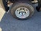 2026 GMC Sierra 3500 HD Crew Cab Long Box 4-Wheel Drive SLT