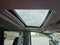 2026 GMC Sierra 3500 HD Crew Cab Long Box 4-Wheel Drive SLT