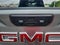 2026 GMC Sierra 3500 HD Crew Cab Long Box 4-Wheel Drive SLT