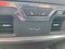 2026 GMC Sierra 3500 HD Crew Cab Long Box 4-Wheel Drive SLT