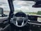 2026 GMC Sierra 3500 HD Crew Cab Long Box 4-Wheel Drive SLT