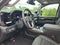 2026 GMC Sierra 3500 HD Crew Cab Long Box 4-Wheel Drive SLT