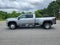 2026 GMC Sierra 3500 HD Crew Cab Long Box 4-Wheel Drive SLT