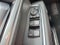 2026 GMC Sierra 3500 HD Crew Cab Long Box 4-Wheel Drive SLT