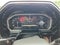 2026 GMC Sierra 3500 HD Crew Cab Long Box 4-Wheel Drive SLT