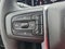 2026 GMC Sierra 3500 HD Crew Cab Long Box 4-Wheel Drive SLT