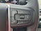 2026 GMC Sierra 3500 HD Crew Cab Long Box 4-Wheel Drive SLT