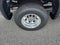 2026 GMC Sierra 3500 HD Crew Cab Long Box 4-Wheel Drive SLT