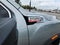 2026 GMC Sierra 3500 HD Crew Cab Long Box 4-Wheel Drive SLT