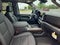 2026 GMC Sierra 3500 HD Crew Cab Long Box 4-Wheel Drive SLT