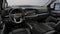 2026 GMC Sierra 3500 HD Crew Cab Long Box 4-Wheel Drive SLT