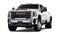 2026 GMC Sierra 3500 HD Crew Cab Long Box 4-Wheel Drive SLT