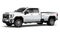 2026 GMC Sierra 3500 HD Crew Cab Long Box 4-Wheel Drive SLT