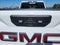 2026 GMC Sierra 3500 HD Crew Cab Long Box 4-Wheel Drive SLT