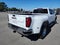2026 GMC Sierra 3500 HD Crew Cab Long Box 4-Wheel Drive SLT