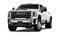 2026 GMC Sierra 3500 HD Crew Cab Long Box 4-Wheel Drive SLT