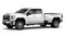 2026 GMC Sierra 3500 HD Crew Cab Long Box 4-Wheel Drive SLT