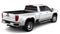 2026 GMC Sierra 3500 HD Crew Cab Long Box 4-Wheel Drive SLT