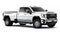 2026 GMC Sierra 3500 HD Crew Cab Long Box 4-Wheel Drive SLT