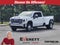 2026 GMC Sierra 3500 HD Crew Cab Long Box 4-Wheel Drive SLT
