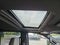 2026 GMC Sierra 3500 HD Crew Cab Long Box 4-Wheel Drive SLT