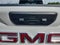 2026 GMC Sierra 3500 HD Crew Cab Long Box 4-Wheel Drive SLT