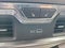 2026 GMC Sierra 3500 HD Crew Cab Long Box 4-Wheel Drive SLT