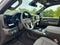 2026 GMC Sierra 3500 HD Crew Cab Long Box 4-Wheel Drive SLT