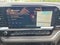 2026 GMC Sierra 3500 HD Crew Cab Long Box 4-Wheel Drive SLT