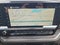 2026 GMC Sierra 3500 HD Crew Cab Long Box 4-Wheel Drive SLT