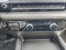 2026 GMC Sierra 3500 HD Crew Cab Long Box 4-Wheel Drive SLT