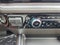 2026 GMC Sierra 3500 HD Crew Cab Long Box 4-Wheel Drive SLT