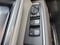 2026 GMC Sierra 3500 HD Crew Cab Long Box 4-Wheel Drive SLT