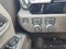 2026 GMC Sierra 3500 HD Crew Cab Long Box 4-Wheel Drive SLT