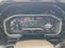 2026 GMC Sierra 3500 HD Crew Cab Long Box 4-Wheel Drive SLT