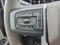 2026 GMC Sierra 3500 HD Crew Cab Long Box 4-Wheel Drive SLT