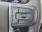2026 GMC Sierra 3500 HD Crew Cab Long Box 4-Wheel Drive SLT
