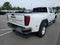 2026 GMC Sierra 3500 HD Crew Cab Long Box 4-Wheel Drive SLT