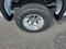 2026 GMC Sierra 3500 HD Crew Cab Long Box 4-Wheel Drive SLT