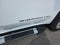 2026 GMC Sierra 3500 HD Crew Cab Long Box 4-Wheel Drive SLT