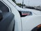 2026 GMC Sierra 3500 HD Crew Cab Long Box 4-Wheel Drive SLT