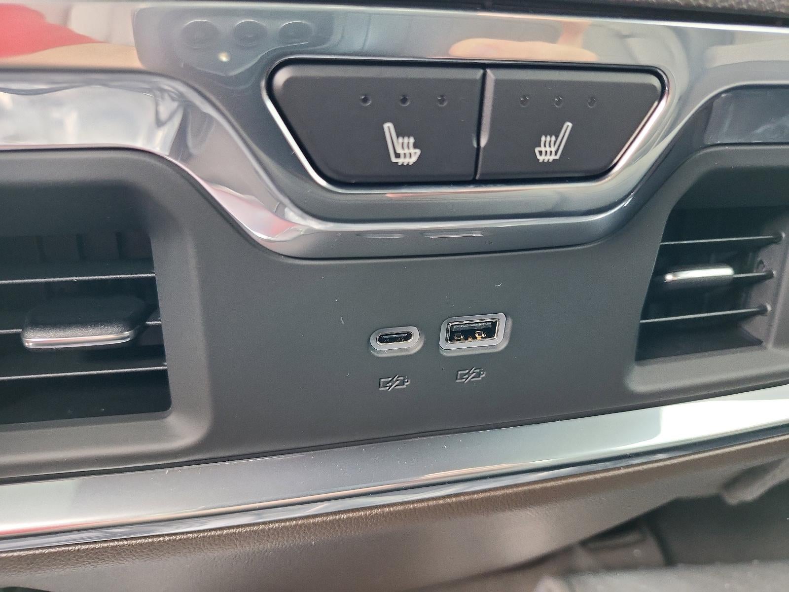 2026 GMC Sierra 3500 HD Crew Cab Long Box 4-Wheel Drive SLT